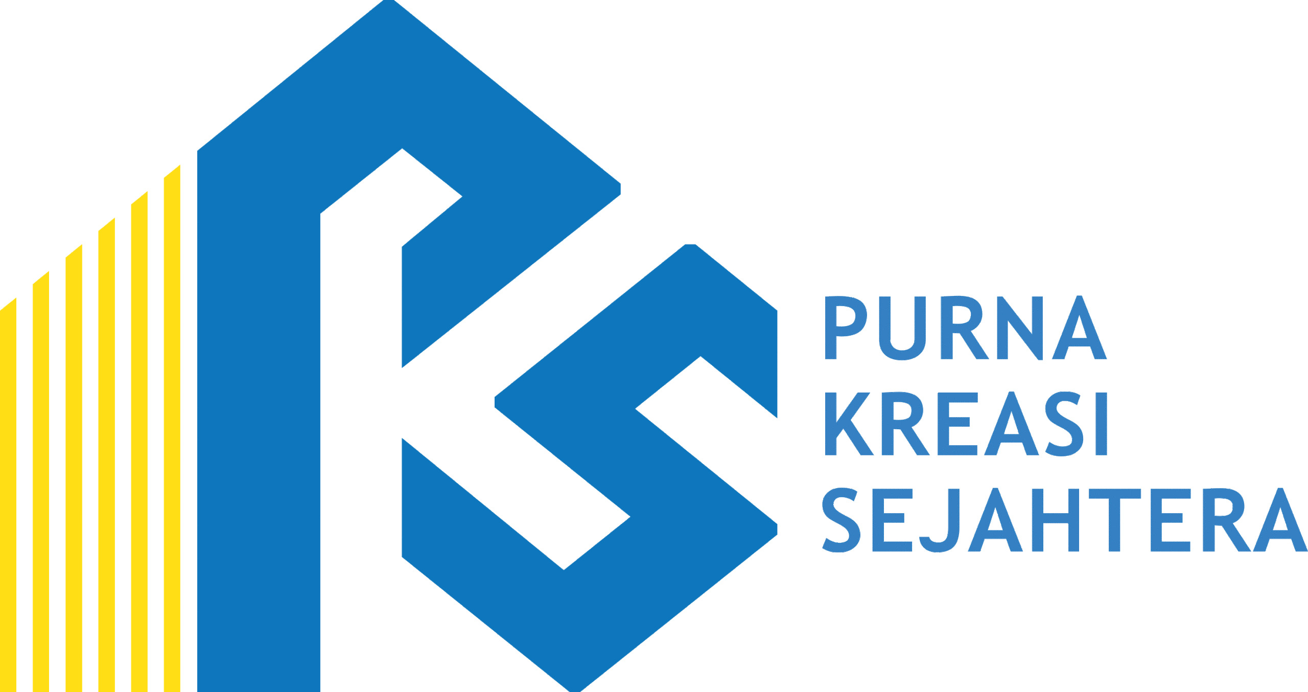 PURNA KREASI SEJAHTERA